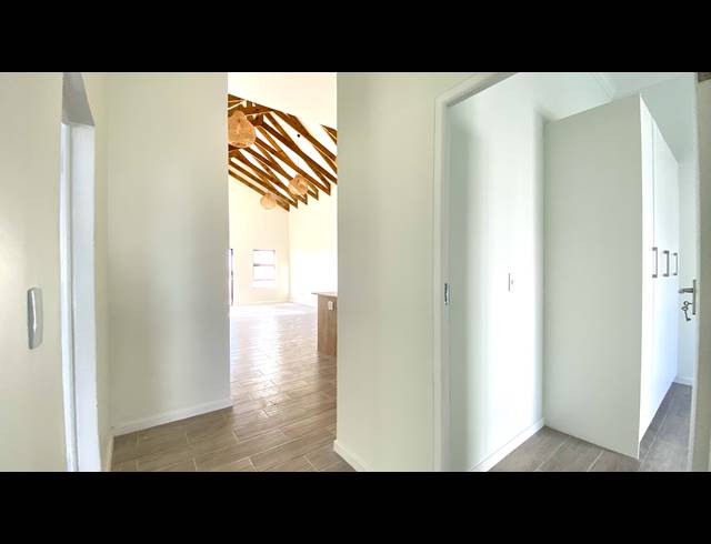 2 BEDROOM TOWNHOUSE FOR SALE IN VELDDRIF